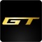 Genesis Tech - Anda dapat dengan mudah mengakses berbagai layanan dari Genesis Tech dalam satu tempat, mempermudah pekerjaan Anda