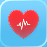 Blood Pressure Monitor Connect