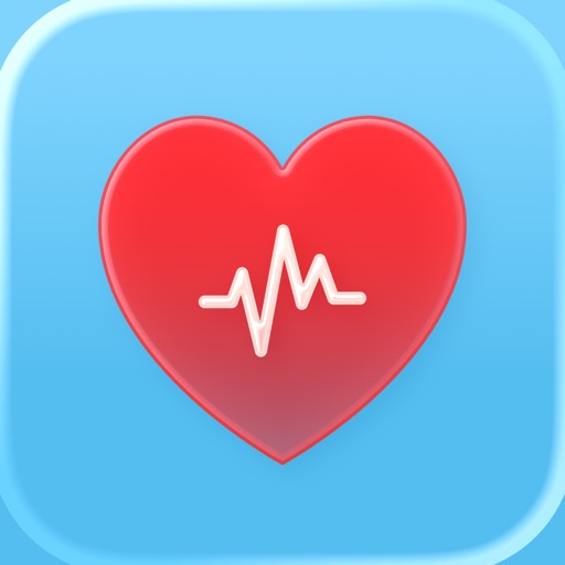 Blood Pressure Monitor Connect