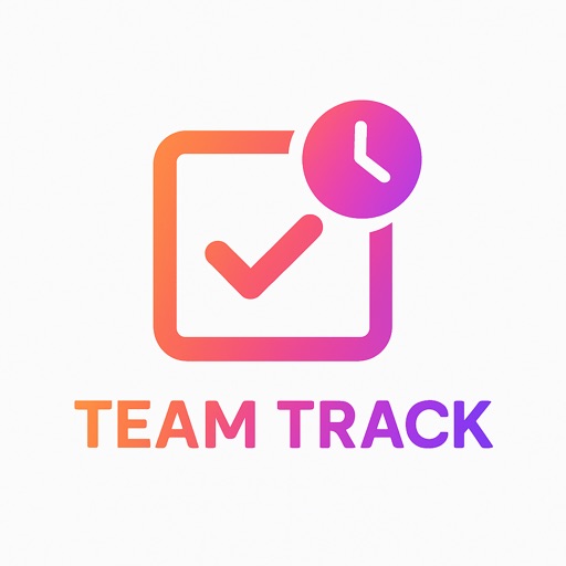 Team Track Plus