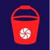 Fotostreams (The Events App) icon