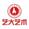 艺大艺术 icon