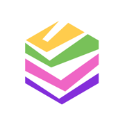 UrBox