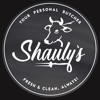Shaulys Meat icon
