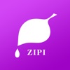 紫啤易购App icon