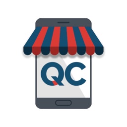 QC Merchant