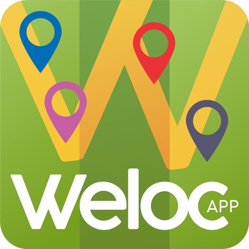 Weloc