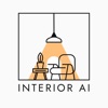 ArchAI: Home Interior Designer - iPhoneアプリ