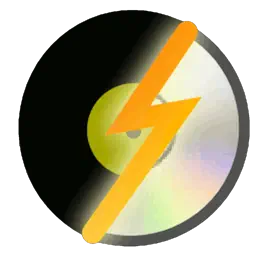 VinylStudio app icon