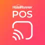 HotelRunner POS Customer View