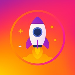 More Story Likes Insta Reels