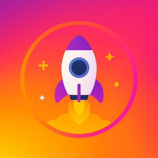 More Story Likes Insta Reels