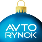 Avtorynok.kz : Авторынок