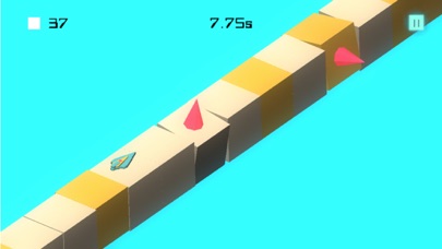 Screenshot #2 pour Isorotate
