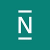 N26 — Love your bank icon