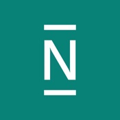 N26 — Love your bank