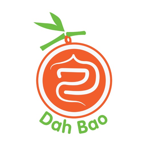 Dah Bao