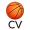 CourtVizion is your ultimate companion for university basketball and campus recreation