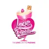 Love Puddin Positive Reviews, comments