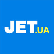 JET.UA