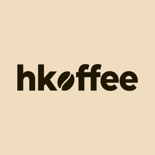 HKoffee SAT