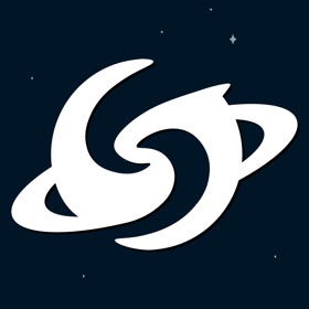 螢幕擷取畫面 (3) Savvi Training