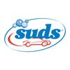 Suds Car Wash icon