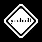Youbuilt