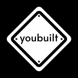 Youbuilt