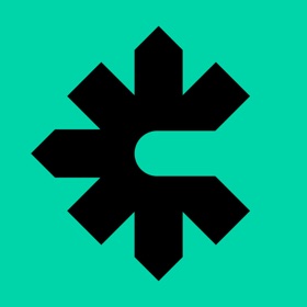 CROSSx