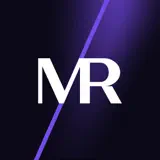 MR Group - Icono de la app