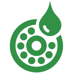 螢幕擷取畫面 (2) Grease App