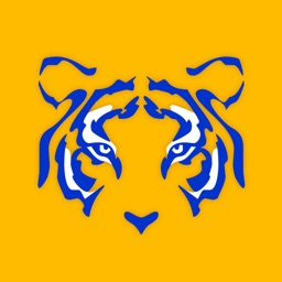 Tigres