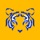 Tigres