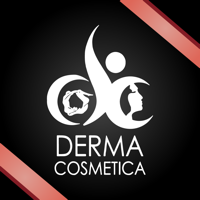 Dermacosmética 2024