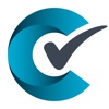 CityReporter Mobile icon