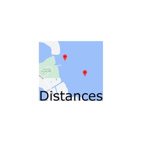 Screenshots (2) Distance To Point