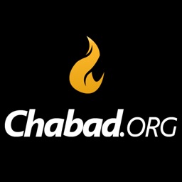 Chabad.org Radio