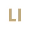Training & Gym App: Lock In icon