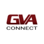 GVA Connect