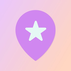 Phone Tracker Location - MapMe