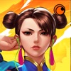 Street Fighter Duel - Idle RPG icon