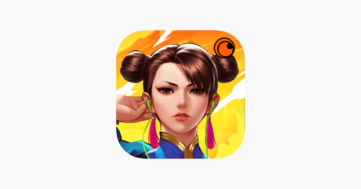 apps.apple.com