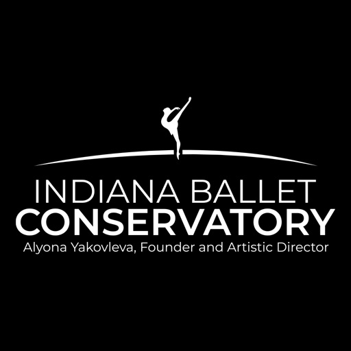 Indiana Ballet Conservatory