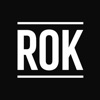 ROK Barbers