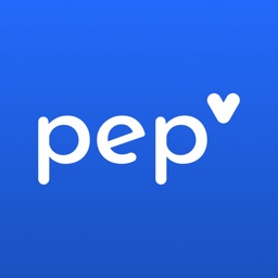 GLP 1 Tracker - Pep