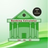 Banking Calculator - EMI,FD,RD icon