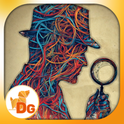 Hidden Objects: Secrets F2P