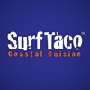 Surf Taco icon