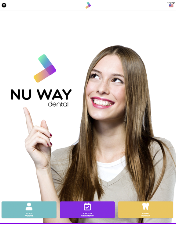 NuWay Dental +